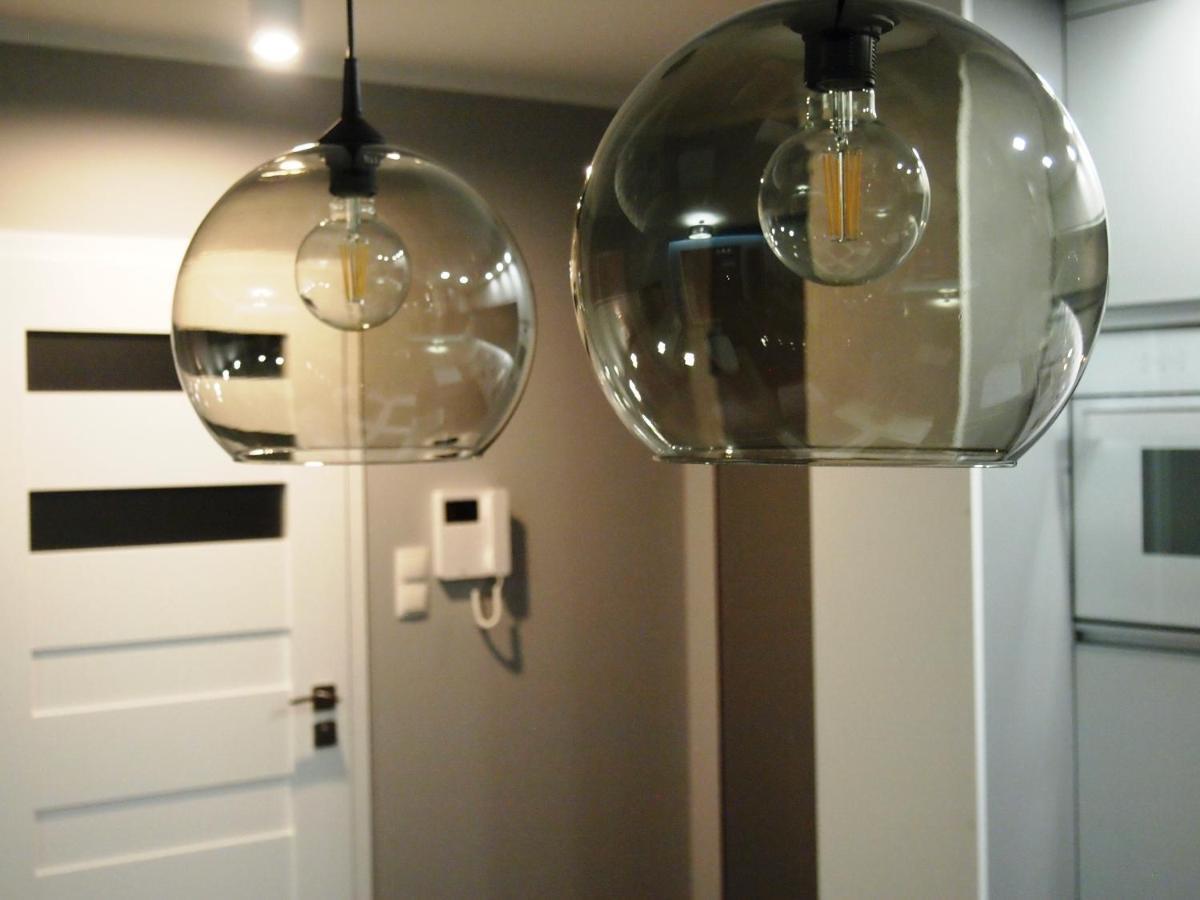 Apartament Batorego 7 Z Parkingiem 그디니아 외부 사진